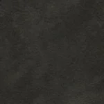 Findel 104 150x150