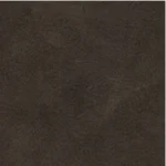 Findel 808 150x150
