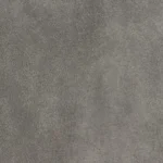 Jeep 65 150x150