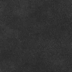 Jeep 66 150x150