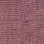 Kaai Blush 92 150x150