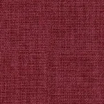 Kaai Coral 95 150x150
