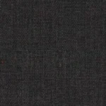 Kaai charcoal 79 150x150