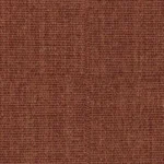Kaai cognac 28 150x150