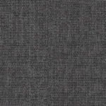 Kaai darkgrey 68 150x150