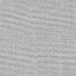 Kaai lightgrey 60 150x150
