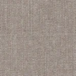 Kaai liver 10 150x150