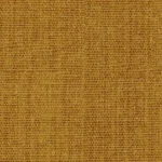 Kaai mustard 06 150x150
