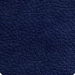 Kening 500 150x150