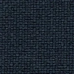 Luca 47 150x150