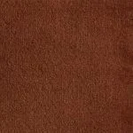 adore 126