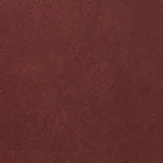 berch carmine 36 150x150
