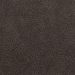 berch chocolate 17 150x150