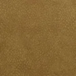 berch cinnamon 94 150x150