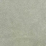 berch clay 84 150x150