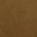 berch cognac 28 150x150
