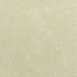 berch ecru 102 150x150