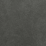 berch graphite 66 150x150