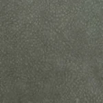 berch hunter 156 150x150