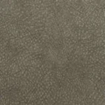 berch taupe 12 150x150