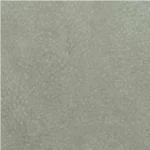 berch thyme 206 150x150