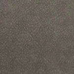 berch wood 108  150x150