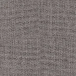 kaai Taupe 12 150x150