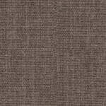kaai brown 18 150x150