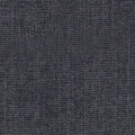 kaai dark blue 48 150x150