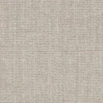 kaai natural 01 150x150