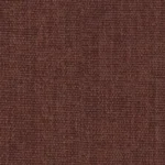 kaai tobacco 111 150x150