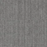 kaai zinc 167 150x150