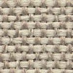 Bastia Beige