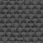 Bastia Grey