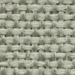 Bastia Stone