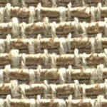 Brilliante Beige 150x150