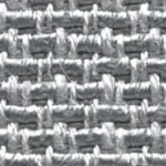 Brilliante Grey 150x150