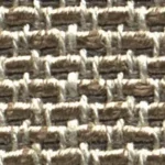 Brilliante Taupe 150x150