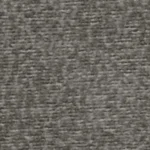 Como Antracite 1 150x150