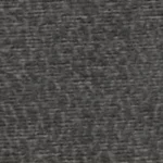 Como Graphite 1 150x150