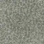 Como Grey 1 150x150