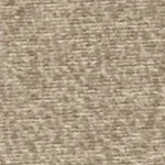 Como Steel 1 150x150