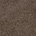 Como Taupe 1 150x150