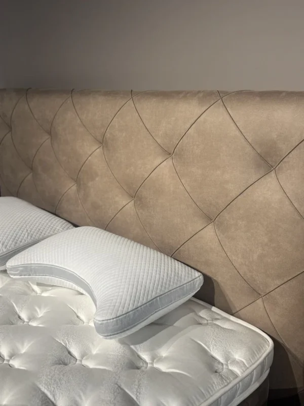 Serta Magnifique - Showroommodel - Afbeelding 4