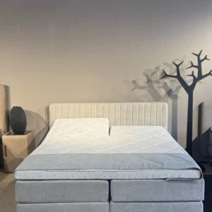 Boxspring Limited - Verstelbaar