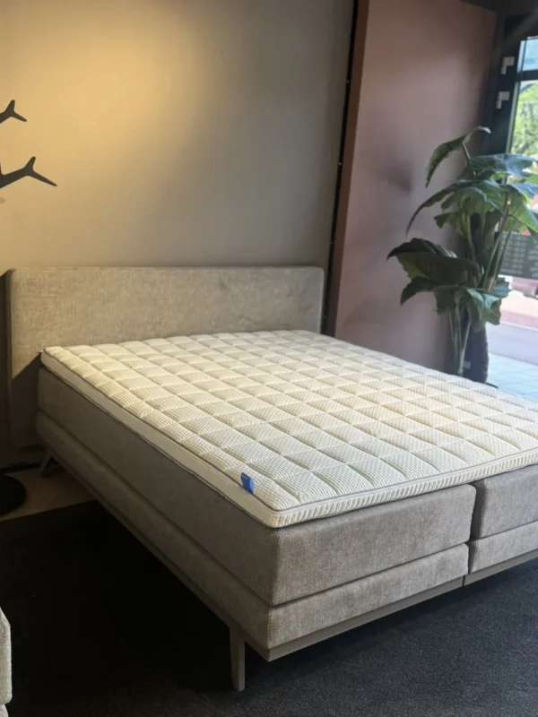 Boxspring Limited - Afbeelding 2