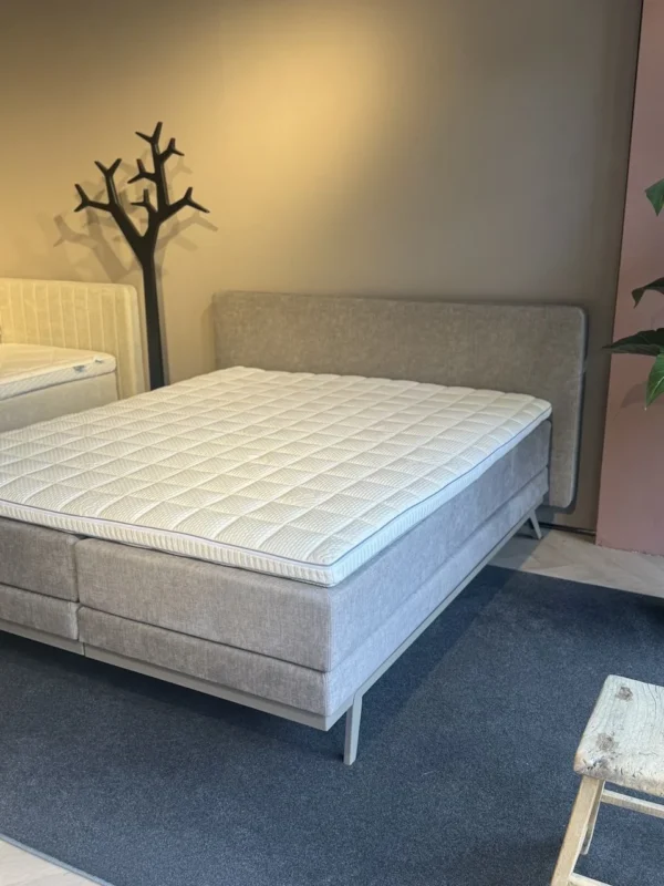 Boxspring Limited - Afbeelding 3