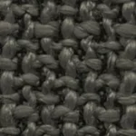 Iseo Dark Brown 150x150