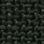 Iseo Green 150x150