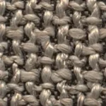 Iseo Taupe 150x150